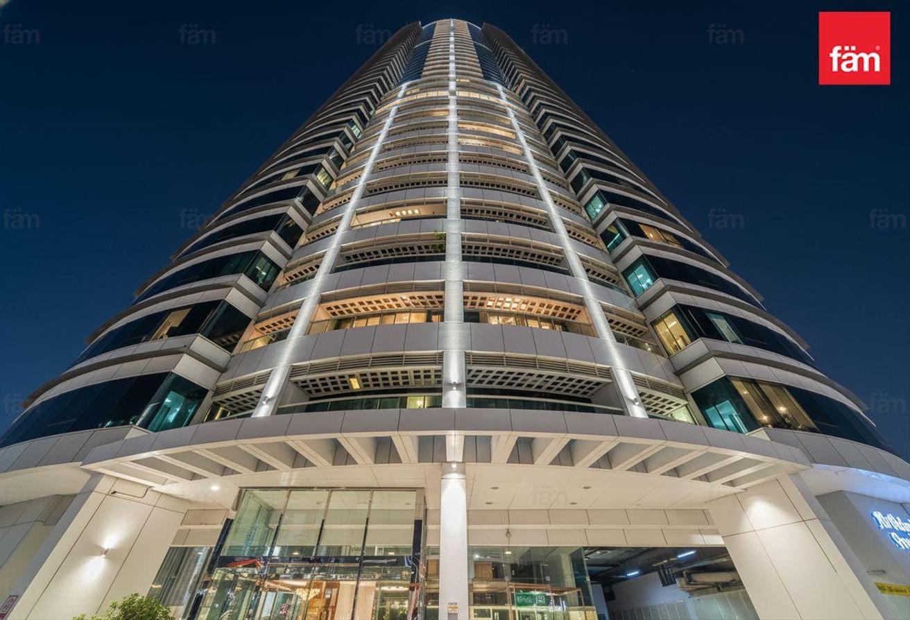 Upgraded 1 Bed Fully Furnished For Rent Near Metro photo 14