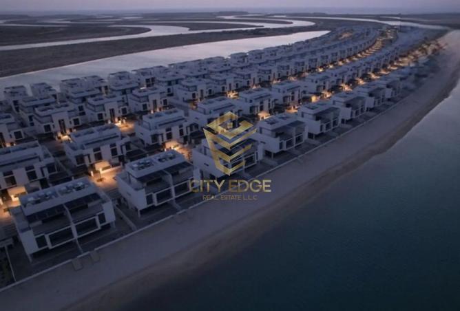 16217506 - Property Main Image