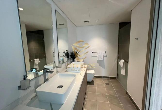 16217506 - Property Image 3