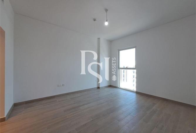 16058880 - صورة العقار 2