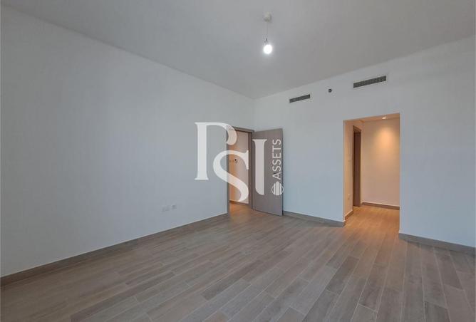 16058880 - صورة العقار 3