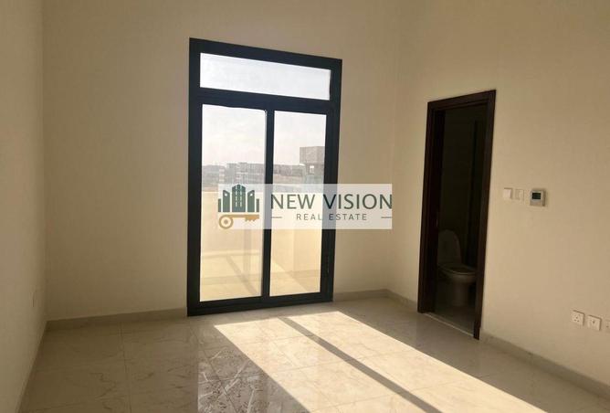 75786078 - Property Image 3