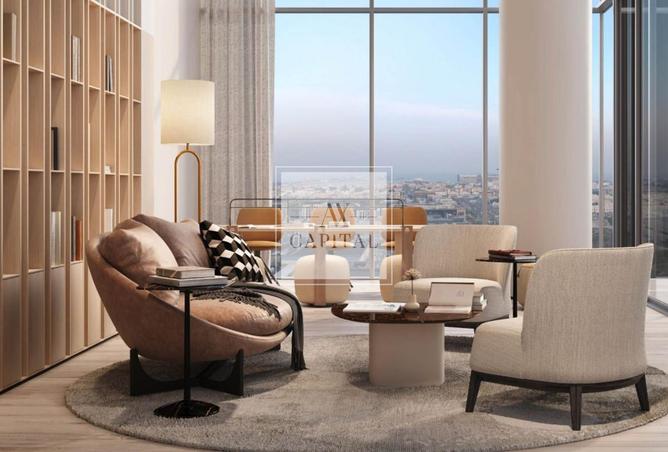 16071603 - صورة العقار 3