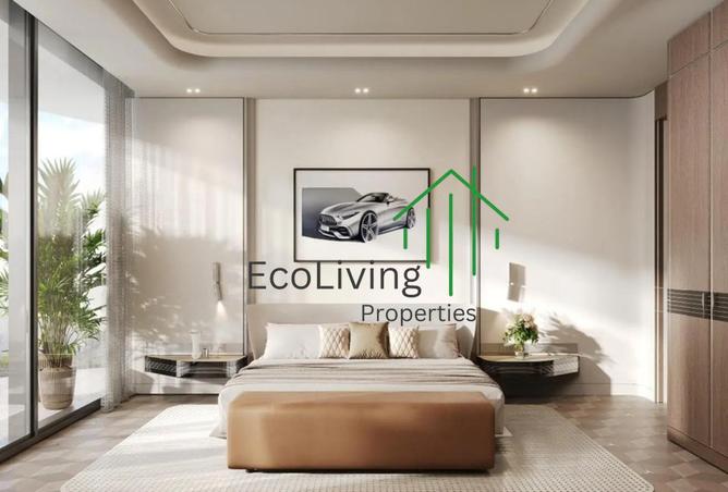 16134149 - Property Image 3