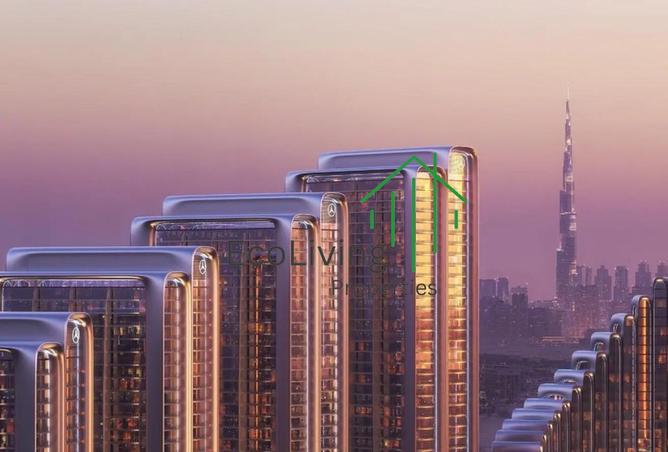 16134149 - Property Image 2