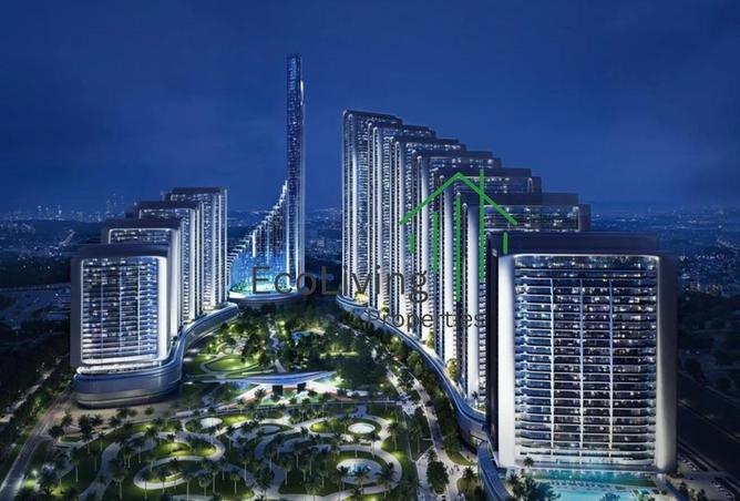 16134149 - Property Main Image