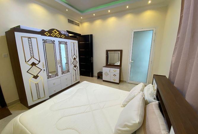 54964934 - صورة العقار 3