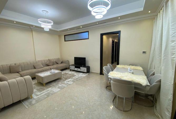 54964934 - الصورة الرئيسية للعقار