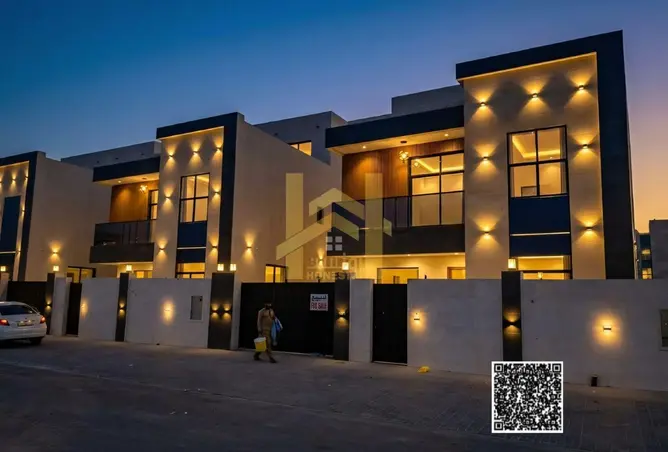 163692409 - Property Image 2