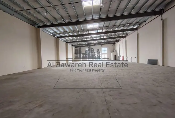 162774872 - Property Image 2