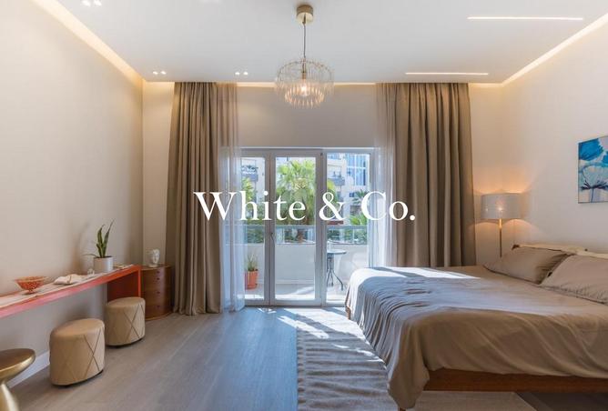 82781011 - Property Image 3