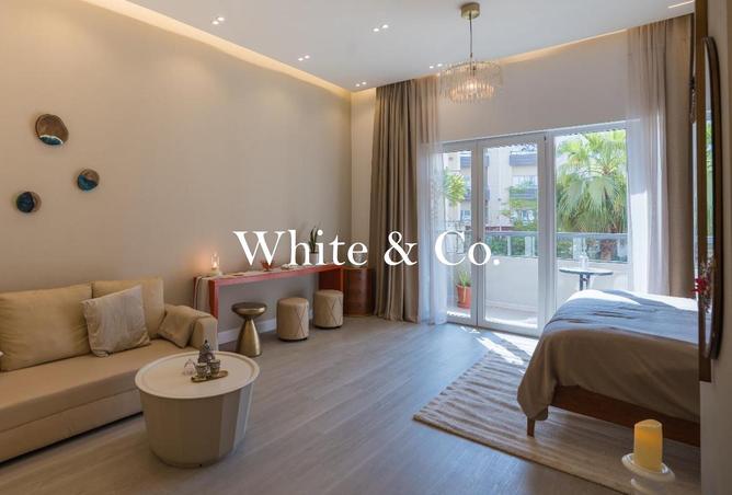 82781011 - Property Main Image