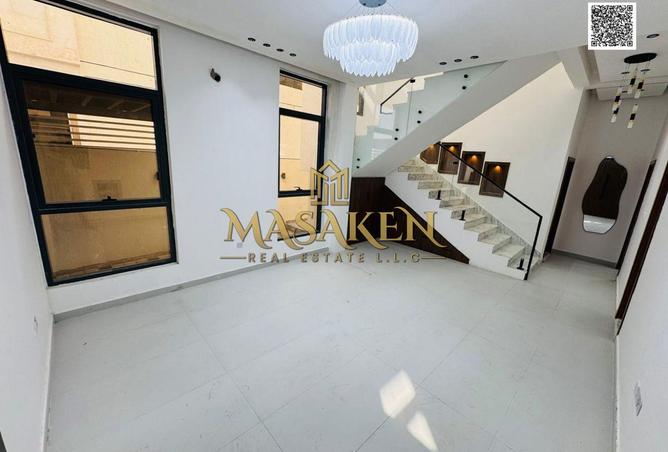 132509568 - Property Image 3