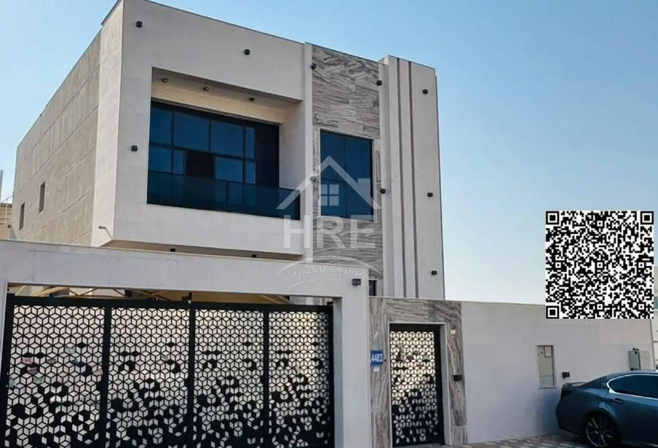 157792317 - Property Main Image