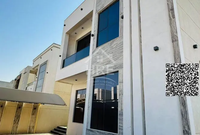 157792317 - Property Image 2