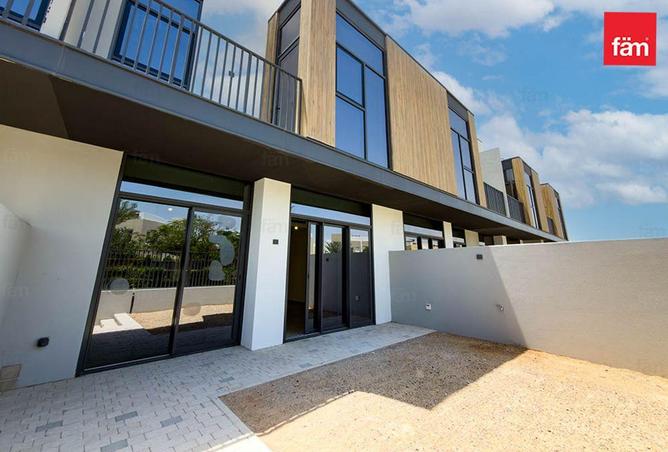 81954816 - Property Image 3