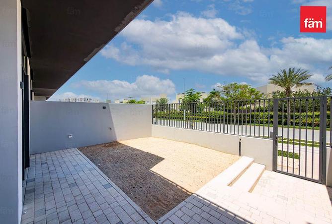 81954816 - Property Image 2