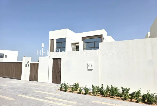 158270378 - Property Image 2