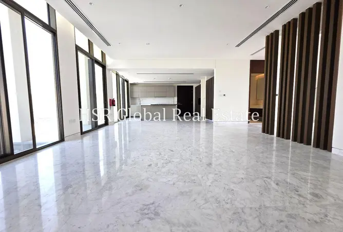 158270378 - Property Image 3