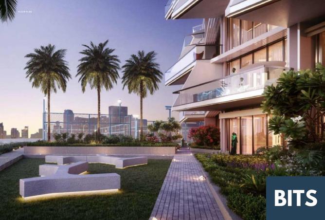 56537004 - صورة العقار 3