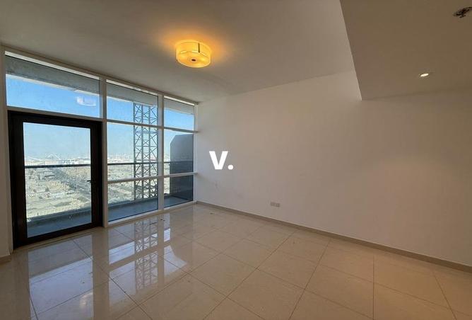 65560030 - صورة العقار 2