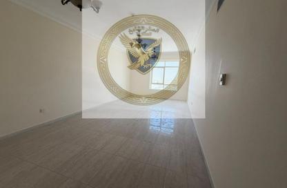 Apartment - 2 Bedrooms - 3 Bathrooms for rent in Al Majaz 2 - Al Majaz - Sharjah