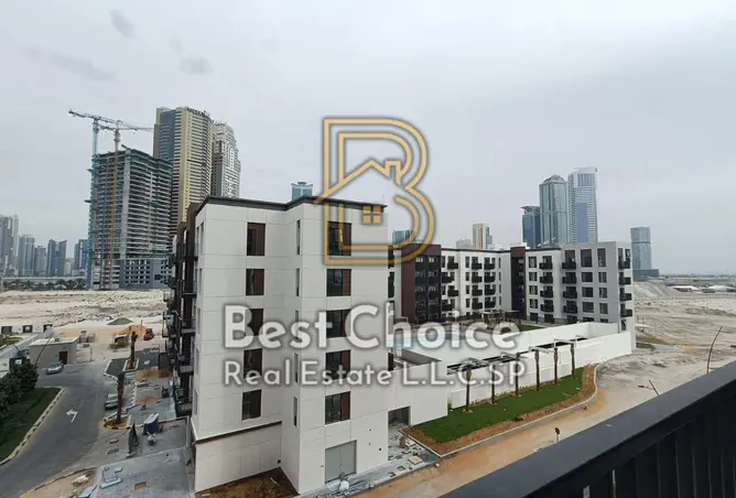 160540548 - Property Image 2