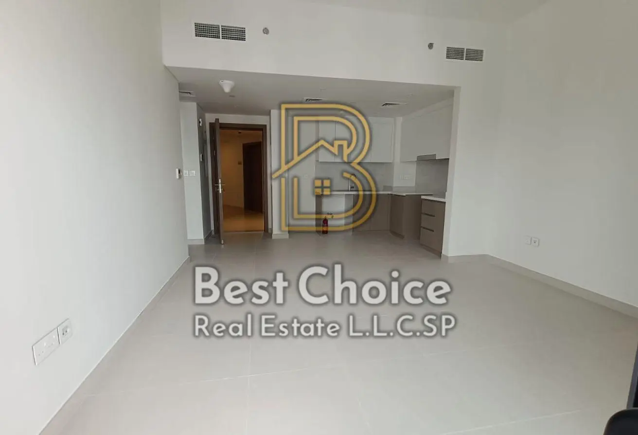 160540548 - Property Main Image