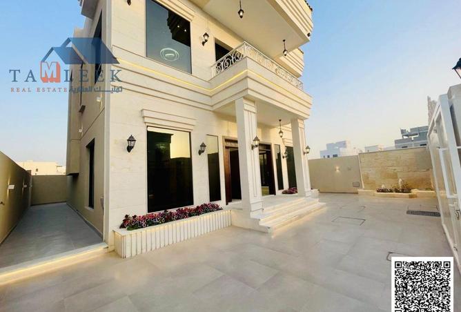 16267046 - Property Image 3