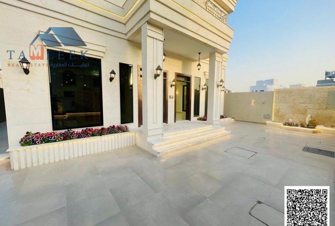 16267046 - Property Image 2