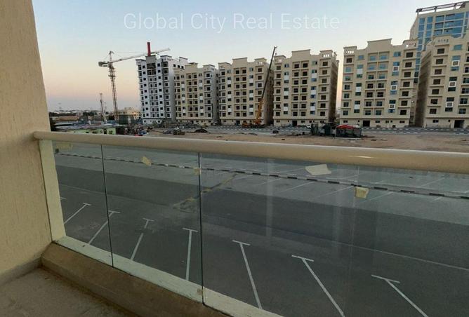 111403192 - Property Image 3