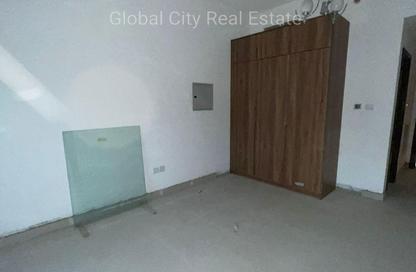 Apartment - Studio - 1 Bathroom for sale in Al Ameera Village - Ajman