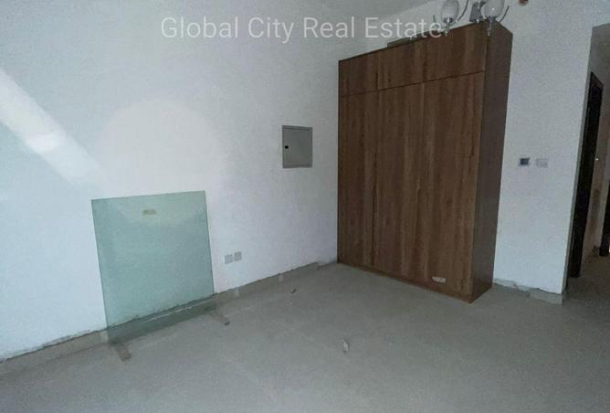 111403192 - Property Image 2