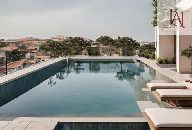 56956263 - صورة العقار 2