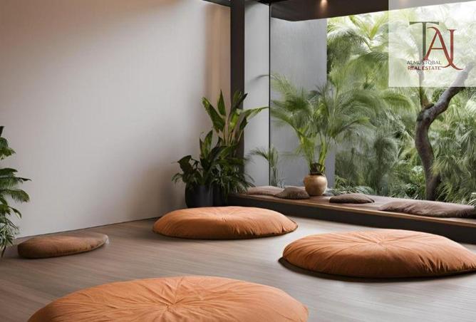 56956263 - صورة العقار 3