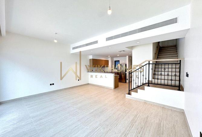 74618902 - Property Main Image