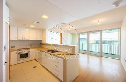 Apartment - 1 Bedroom - 2 Bathrooms for rent in Al Maha - Al Muneera - Al Raha Beach - Abu Dhabi