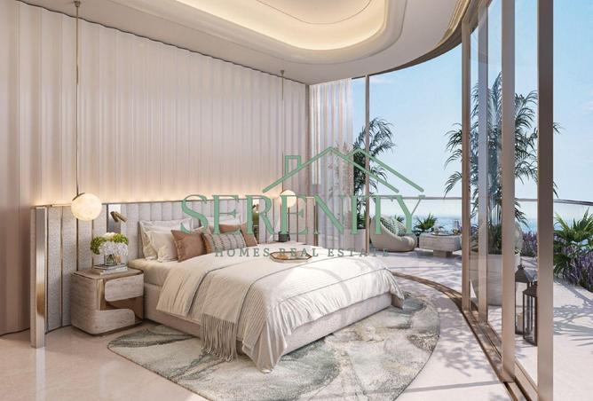 53996694 - صورة العقار 2