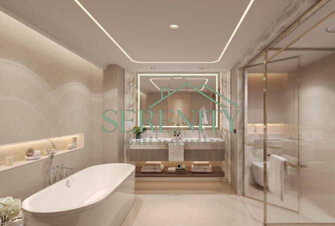 53996694 - صورة العقار 3