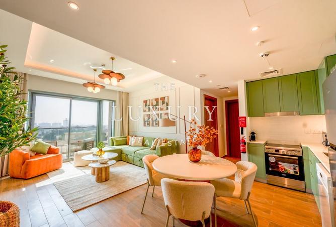 16292351 - صورة العقار 2