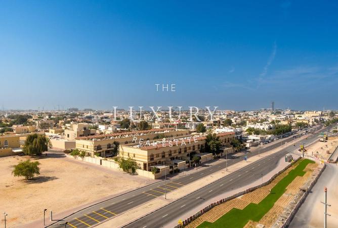 16292351 - الصورة الرئيسية للعقار