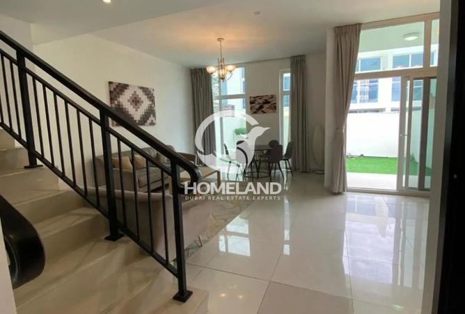 68688186 - صورة العقار 2