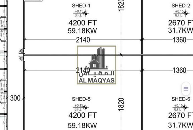 74250260 - صورة العقار 2