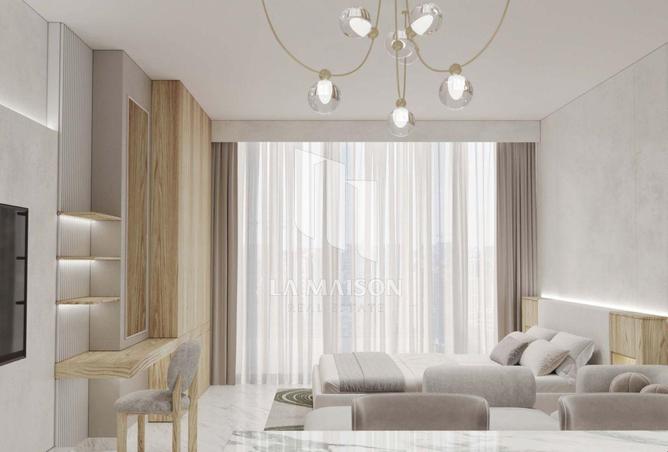 16249987 - صورة العقار 2