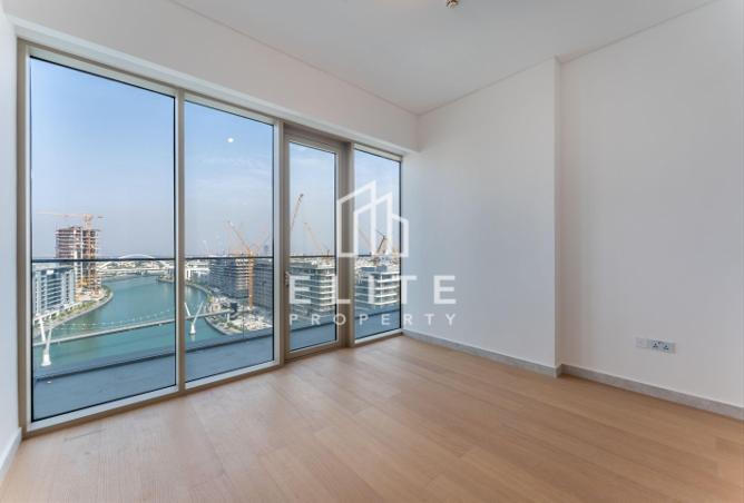 67443418 - صورة العقار 2