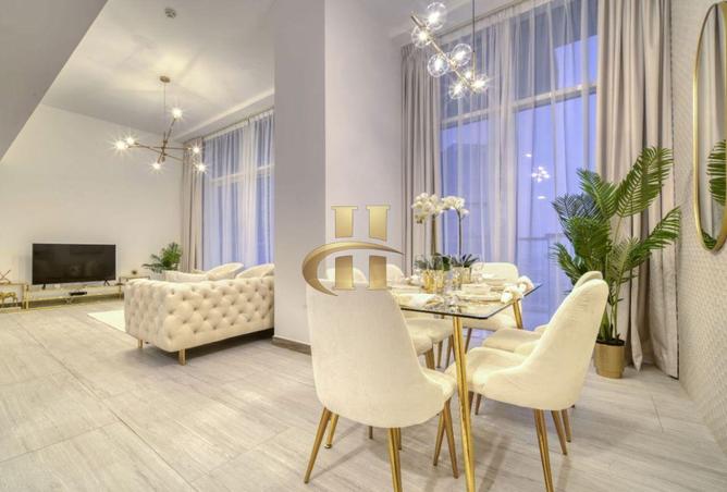 16197852 - صورة العقار 3