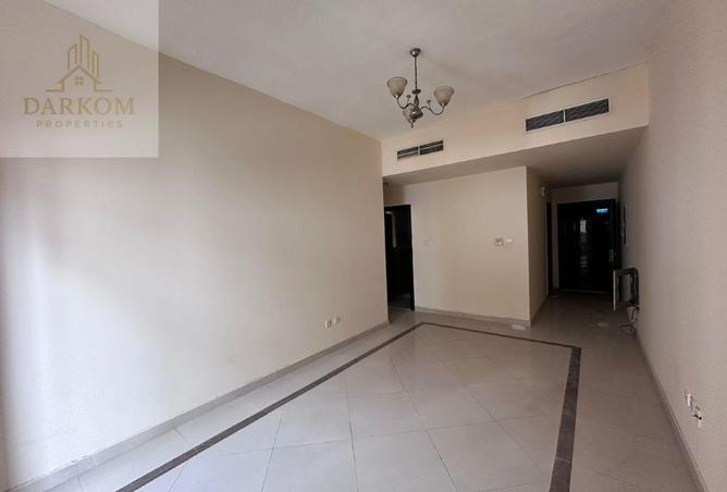 93582677 - صورة العقار 3