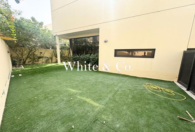 78971790 - صورة العقار 2