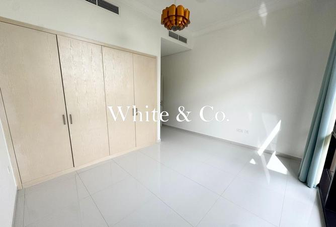 78971790 - صورة العقار 3