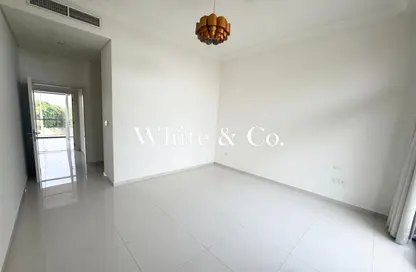 Villa - 4 Bedrooms - 5 Bathrooms for rent in June - Arabian Ranches 3 - Dubai